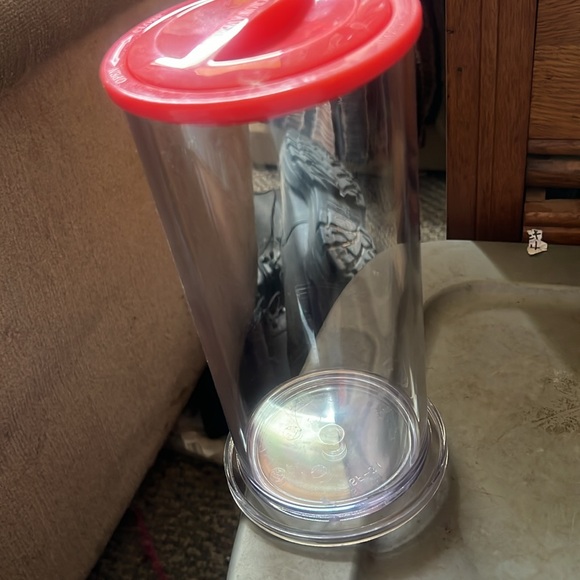 Pasta - Picture 3 of 3